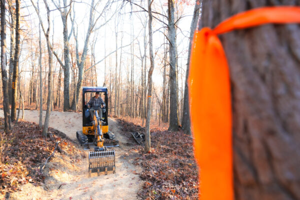 Sam_verticle_wide with trail tape