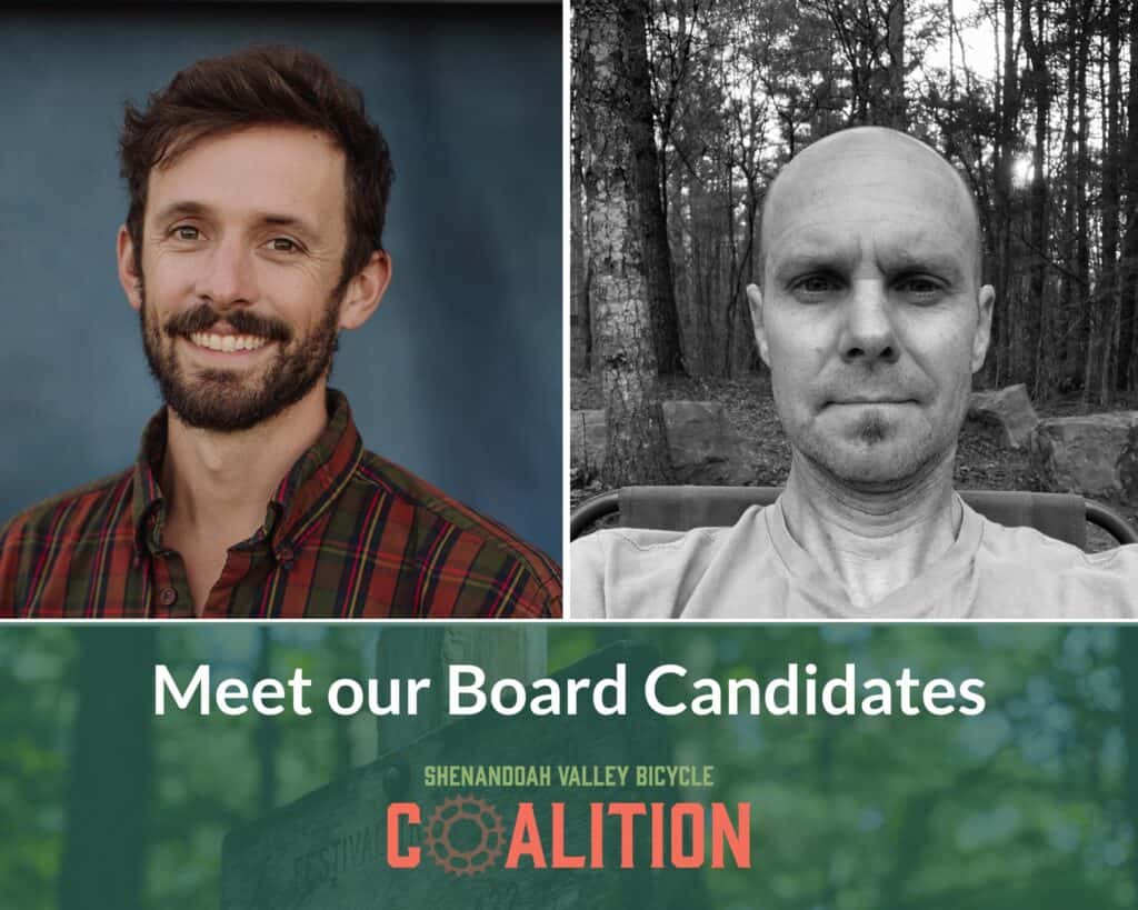 Board of Directors Elections November 2025