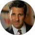 Edward Ajlouny