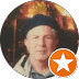 pete gamino