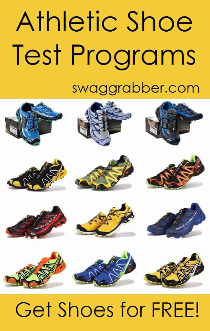 shoe product testing,running shoe product testing,how to become a shoe tester,shoe product tester jobs