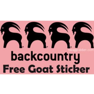 free Garden & Gun subscription, magazine freebies, Southern lifestyle magazine, free magazine offer, travel and food magazine, Garden & Gun freebie, free subscriptions, Southern culture, lifestyle magazines, home and garden deals