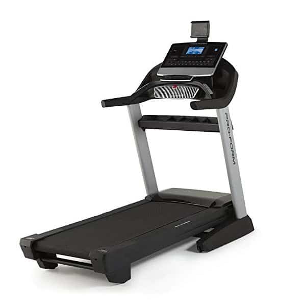 ProForm 2000 Treadmill