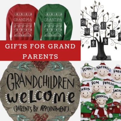 Amazing Gift Ideas for Pet People