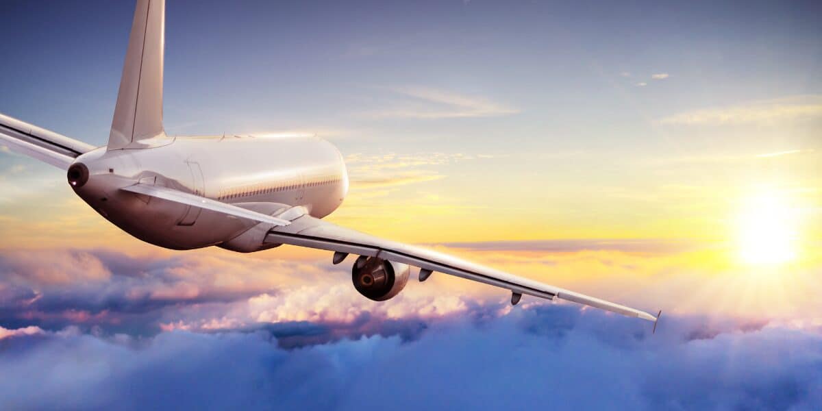cheapest flights