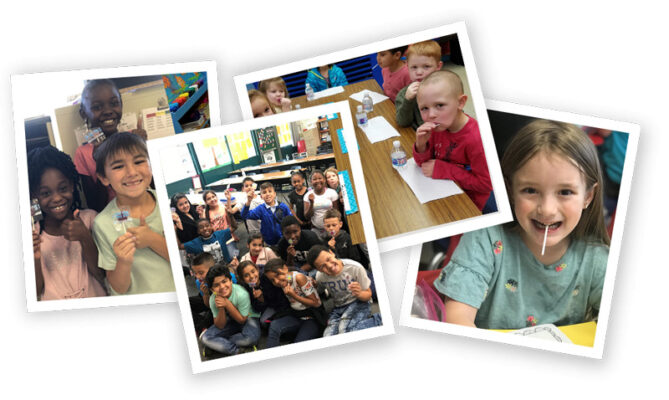 million smiles photo frame 800x478 1