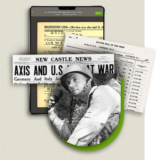 free Ancestry World Explorer subscription, 6-month Ancestry offer for teachers, complimentary Ancestry access for educators, Ancestry educational resources, K-12 teacher genealogy tools