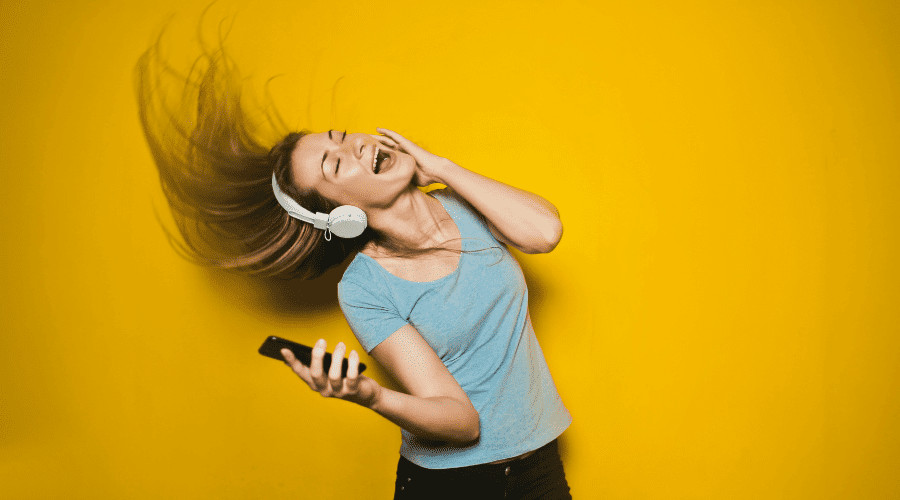 amazon music and audible