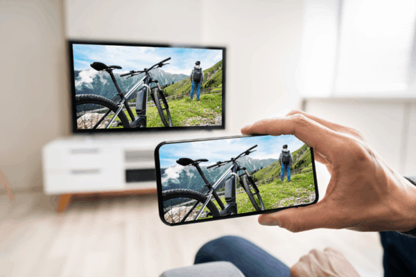 streaming is better than cable,streaming tv free trial