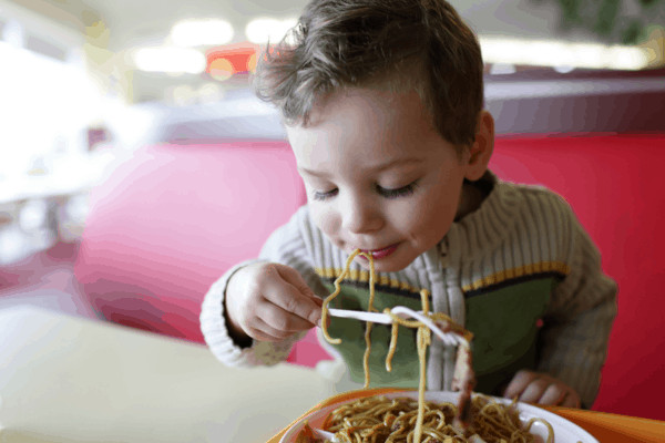 kids eat free,family dining deals,free kids meals,cheap dining out,kids meal discounts,restaurants kids eat free,family restaurant savings,budget-friendly dining,eat out deals,free meals for kids.