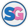 cropped sg circle icon.png