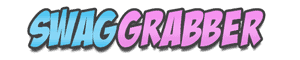 swag logo mobile