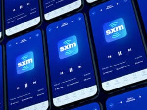 siriusxmstreaming 600x450