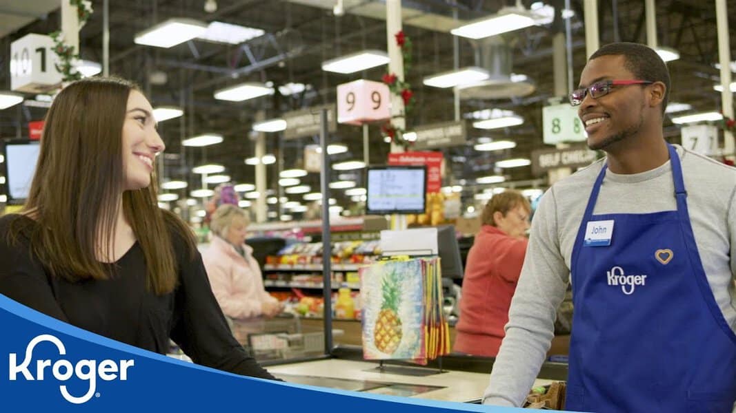 kroger jobs