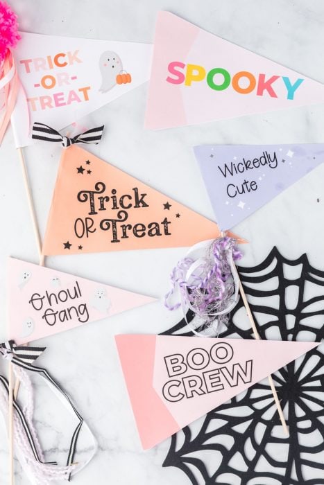 hr oct boo baskets 26 467x700 1