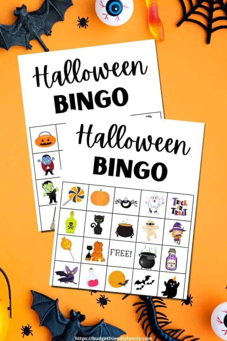 halloween bingo free printable game 768x1152 1