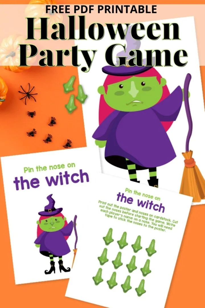 halloween game pdf pin 720x1080.jpg