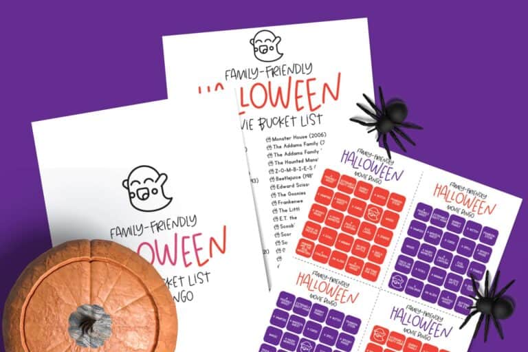 halloween movie bucket list bingo 4 blog 1920x1280 1