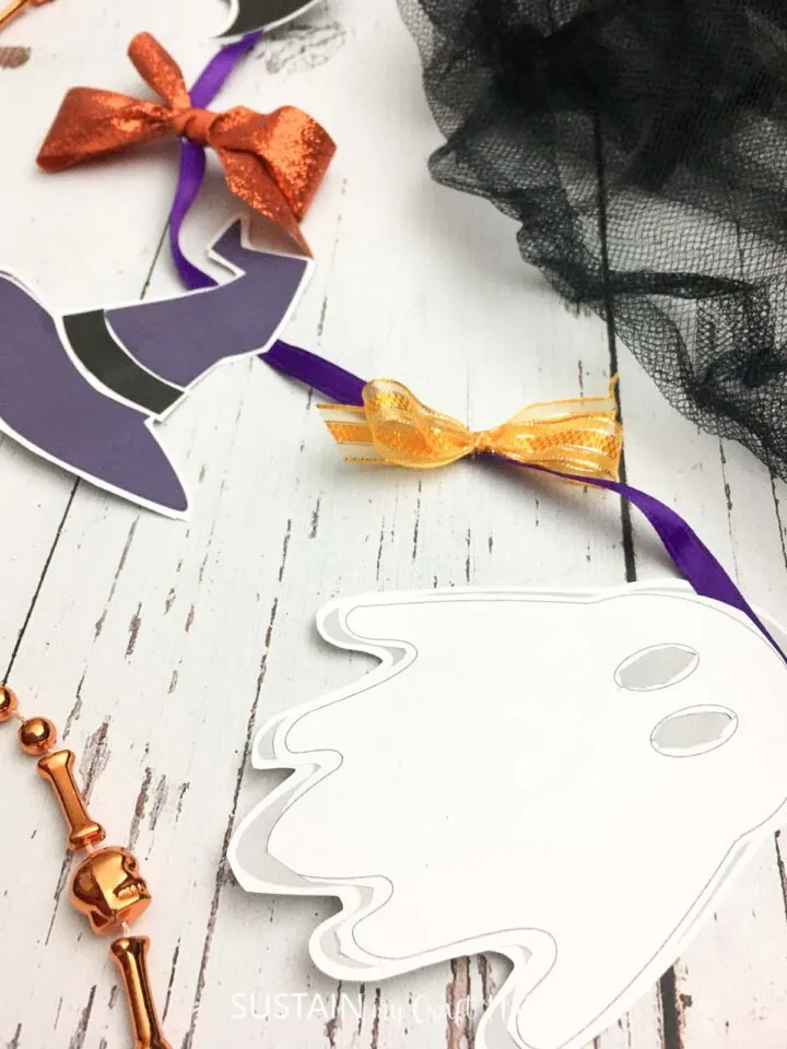 halloween garland printable 6141 720x960.jpg