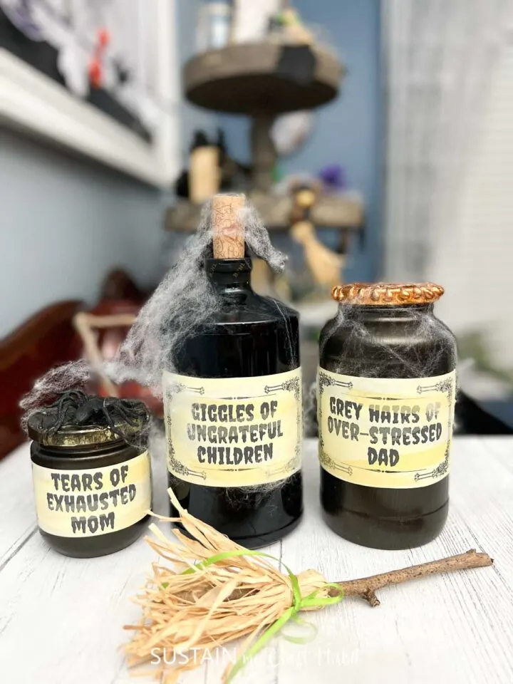 halloween potion bottle printable 6444 720x960.jpg