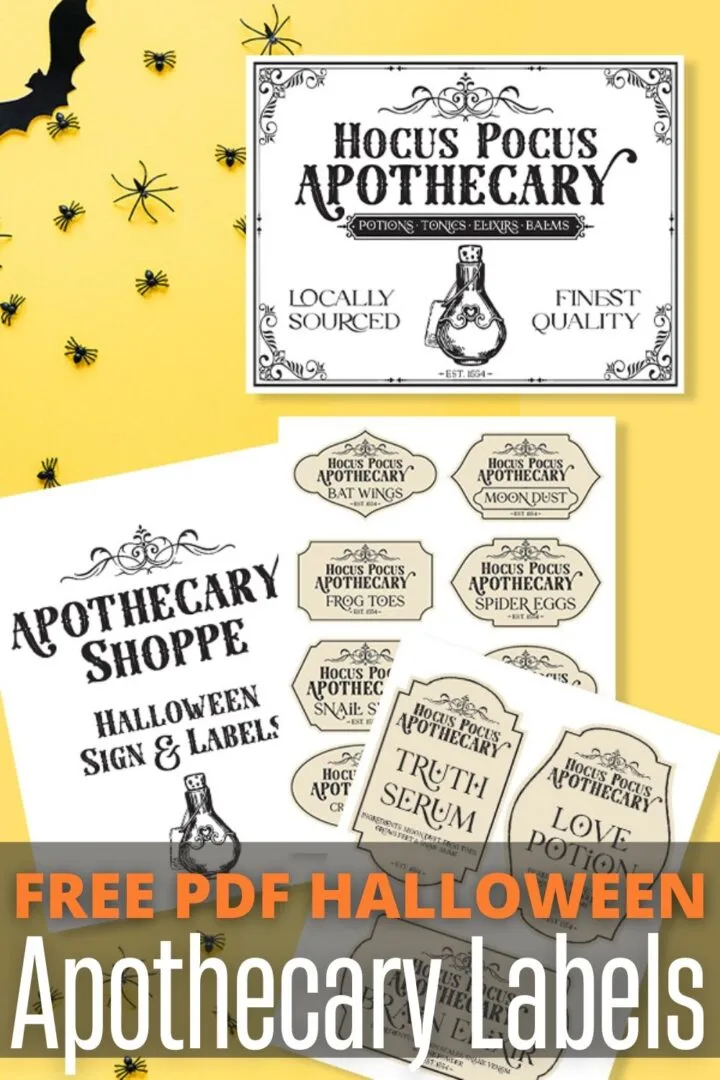 halloween apothecary labels 720x1080.jpg