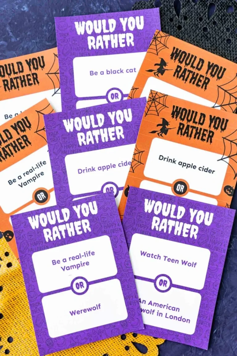 halloween would you rather questions 1 of 4 800x1200 1