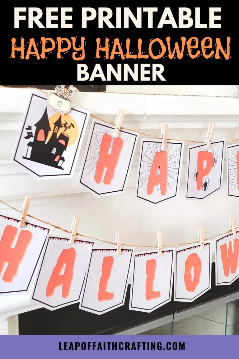 happy halloween banner printable 6 768x1152.png