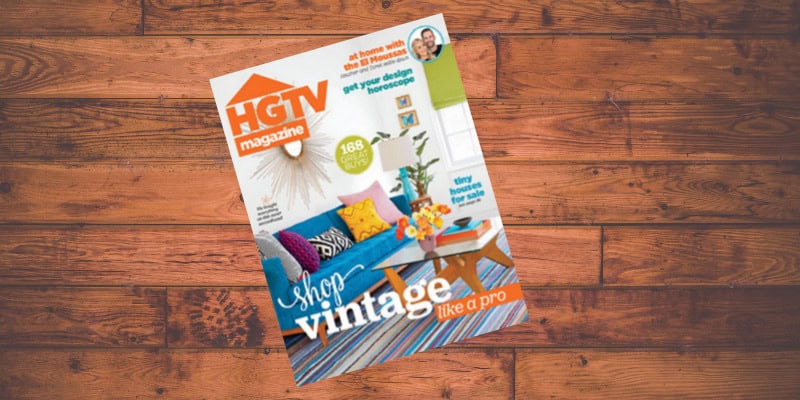 hgtv magazine (1)