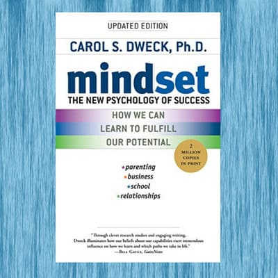 mindest book