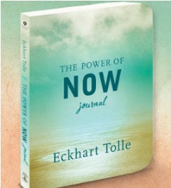 the power of now