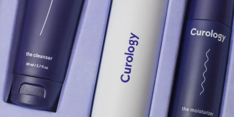 curology 3 piece kit