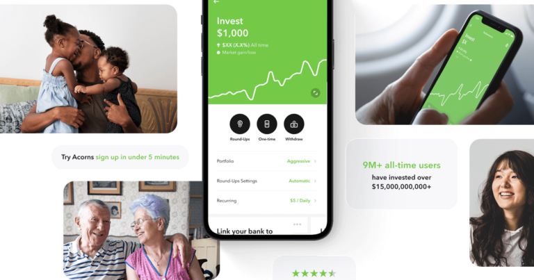 envoy invest hero updt2 opt