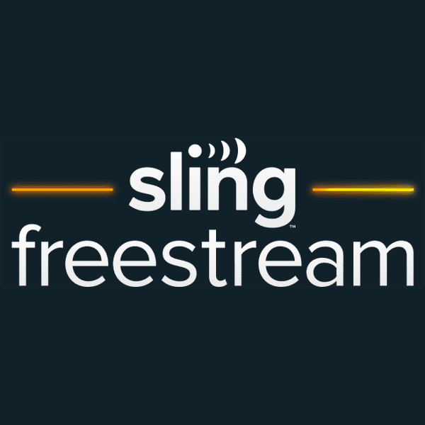 slingfreestream 600x600 2