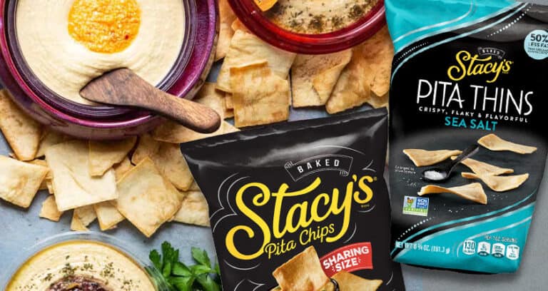 stacys pita chips