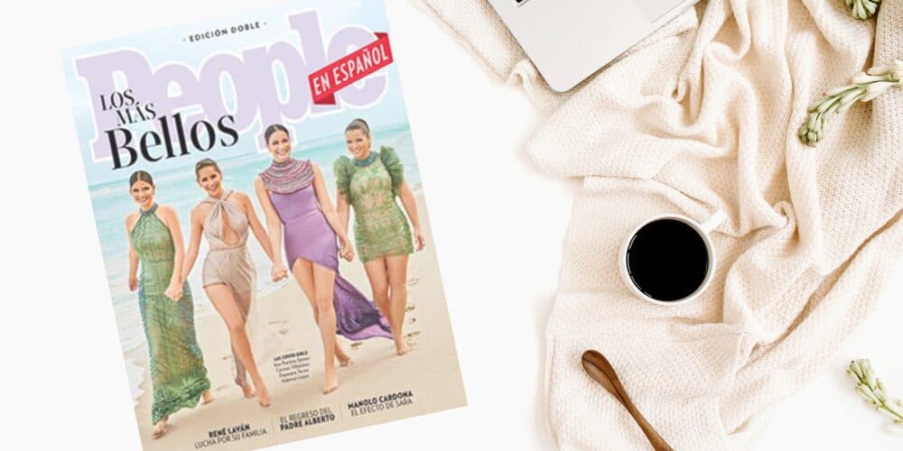 free people esp magazine
