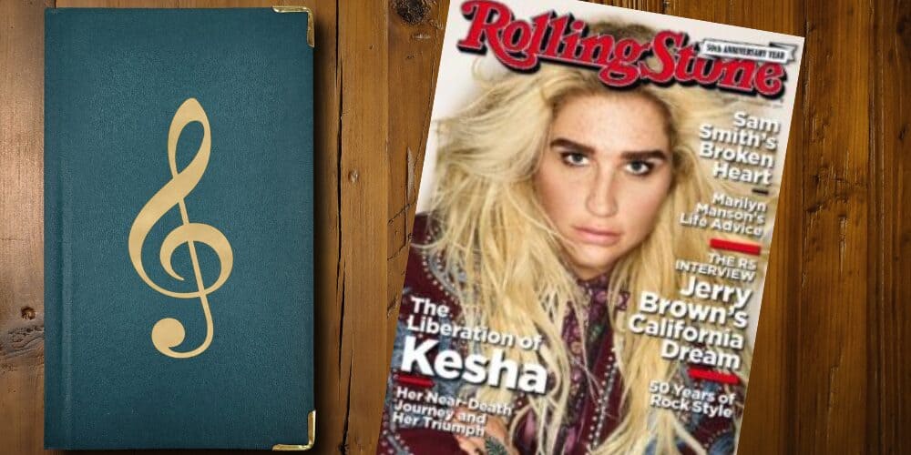 free rolling stone magazine