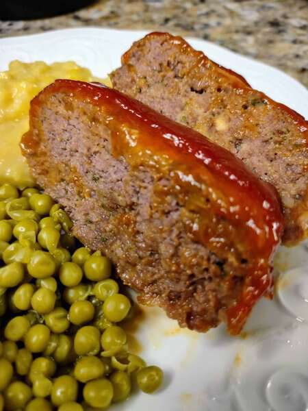 meatloaf complete scaled 1