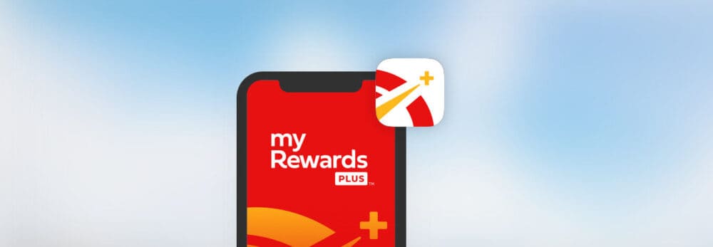 pilot j rewards