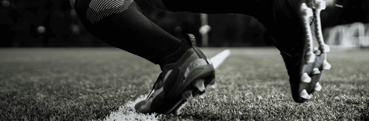 puma dtp header alt