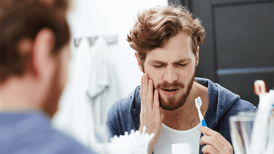 7 Effective Tooth Sensitivity Treatments for Fast Relief