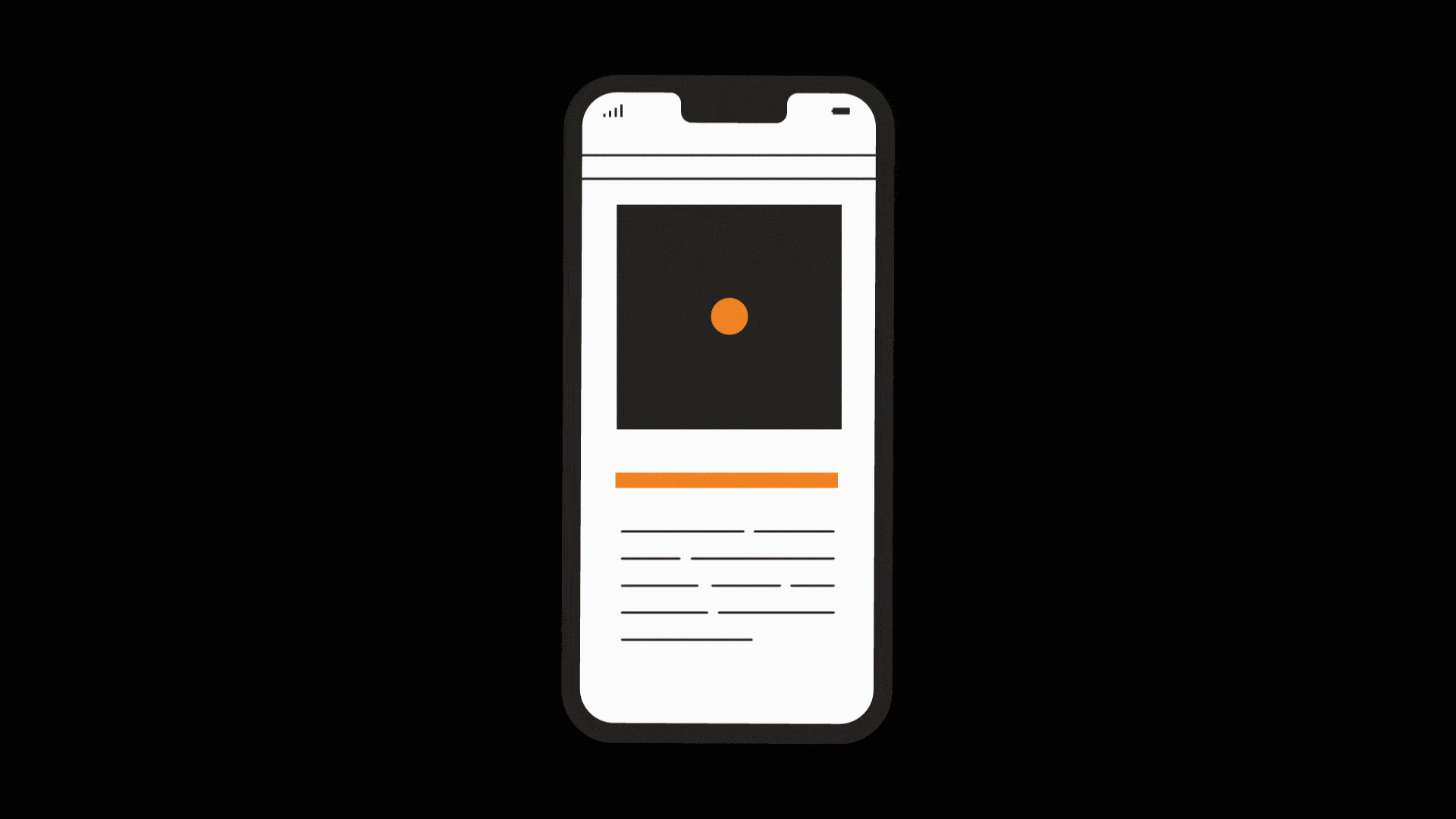 Iphone GIF Iphone GIF