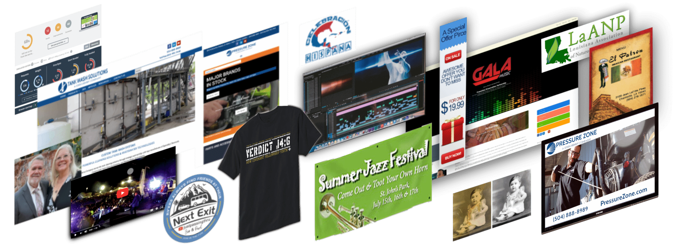 SW SERVICES SW SERVICES