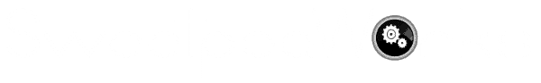 Sweetpea Logo 2022 wt