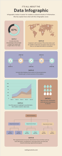 infographic 02 infographic 02