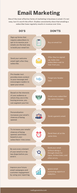 infographic 03 infographic 03