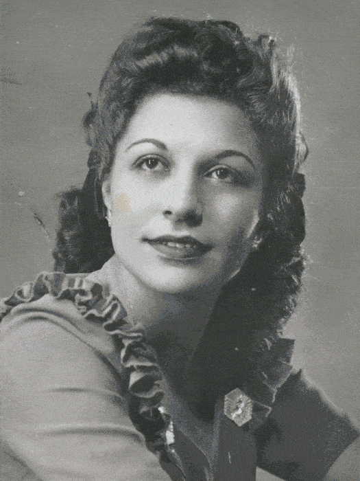 swcolorize01
