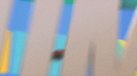titles demo titles demo