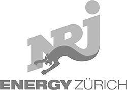 960px Energy Zürich Logo