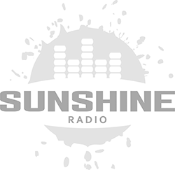 Logo Sunshine Radio