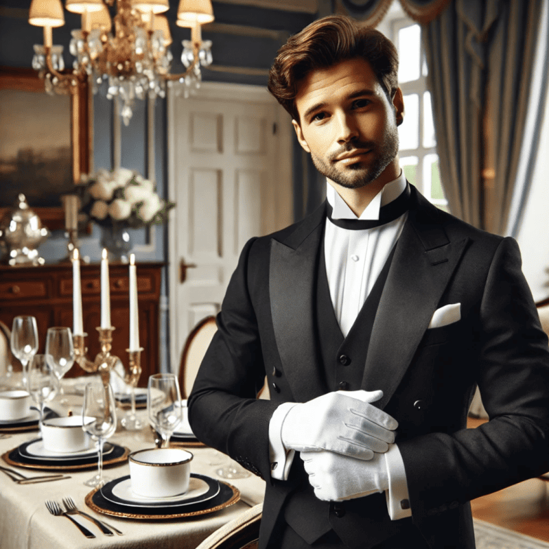 butler butlers swissbutler swiss butler
